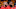 Rockets, Jazz, Chris Paul Rockets, Jazz, Chris Paul