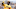 Andrew McCutchen. Charles LeClaire-USA TODAY Sports Andrew McCutchen. Charles LeClaire-USA TODAY Sports