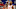Clemson basketball