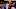 DURHAM, NC – JANUARY 07: Harry Giles