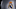 Real Madrid club crest (Photo by Visionhaus) Real Madrid club crest (Photo by Visionhaus)
