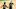 Boston Celtics Boston Celtics