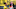Borussia Dortmund midfielder Jude Bellingham Borussia Dortmund midfielder Jude Bellingham