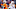 Tennessee quarterback Joe Milton III (7) during Tennessee’s Homecoming game against UT-Martin at Neyland Stadium in Knoxville, Tenn., on Saturday, Oct. 22, 2022.Kns Vols Ut Martin