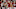 NORMAN, OK – OCTOBER 28: Quarterback Baker Mayfield NORMAN, OK – OCTOBER 28: Quarterback Baker Mayfield