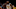 (Photo by Kevin C. Cox/Getty Images) – Los Angeles Lakers (Photo by Kevin C. Cox/Getty Images) – Los Angeles Lakers