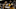 Pacers Pacers