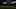 DraftKings DraftKings