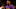 (Photo by Katharine Lotze/Getty Images) – Los Angeles Lakers (Photo by Katharine Lotze/Getty Images) – Los Angeles Lakers