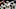 Vonn Bell, P.J. Williams, Justin Hardee, Saints Vonn Bell, P.J. Williams, Justin Hardee, Saints
