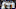 Tennessee Titans 2020 NFL Draft Tennessee Titans 2020 NFL Draft