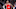 Portland Trail Blazers, 