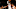 NBA NBA
