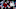 FOXBORO, MA – DECEMBER 04: A fan holds a sign in support of Rob Gronkowski FOXBORO, MA – DECEMBER 04: A fan holds a sign in support of Rob Gronkowski