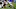 Cornell Powell, Las Vegas Raiders, 2021 NFL mock draft Cornell Powell, Las Vegas Raiders, 2021 NFL mock draft