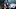 OKLAHOMA CITY, OK – JULY 12: Paul George #13 of the OKC Thunder speaks to fans and media during a media event on July 12, 2017 at the Jones Assembly Hall in Oklahoma City, Oklahoma. Copyright 2017 NBAE (Photo by Layne Murdoch/NBAE via Getty Images) OKLAHOMA CITY, OK – JULY 12: Paul George #13 of the OKC Thunder speaks to fans and media during a media event on July 12, 2017 at the Jones Assembly Hall in Oklahoma City, Oklahoma. Copyright 2017 NBAE (Photo by Layne Murdoch/NBAE via Getty Images)