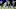 Russell Wilson, Dallas Cowboys (Photo by Abbie Parr/Getty Images) Russell Wilson, Dallas Cowboys (Photo by Abbie Parr/Getty Images)