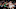 Boston Celtics (Photo by Patrick McDermott/Getty Images)