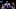 Los Angeles Lakers Anthony Davis Los Angeles Lakers Anthony Davis