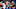 Devonte' Graham, Charlotte Hornets, Philadelphia 76ers