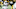 IOWA CITY, IOWA- SEPTEMBER 23: Running back Saquon Barkley #26 of the Penn State Nittany Lions rushes up field during the third quarter past defensive lineman Cedrick Lattimore #95 of the Iowa Hawkeyes on September 23, 2017 at Kinnick Stadium in Iowa City, Iowa. (Photo by Matthew Holst/Getty Images)