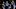 Bob Donnan-USA TODAY Sports Bob Donnan-USA TODAY Sports
