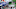 DraftKings DraftKings