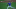 DFS MLB DFS MLB