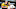WWE, Rey Mysterio, Dominik Mysterio WWE, Rey Mysterio, Dominik Mysterio