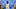 Embiid Embiid