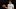 Apr 3, 2016; Los Angeles, CA, USA; Los Angeles Clippers forward Blake Griffin (32) warms up before the game against the Washington Wizards at Staples Center. Mandatory Credit: Jayne Kamin-Oncea-USA TODAY Sports Apr 3, 2016; Los Angeles, CA, USA; Los Angeles Clippers forward Blake Griffin (32) warms up before the game against the Washington Wizards at Staples Center. Mandatory Credit: Jayne Kamin-Oncea-USA TODAY Sports