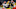Cleveland Browns, Pittsburgh Steelers Cleveland Browns, Pittsburgh Steelers