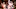 DENVER, CO – NOVEMBER 27: Outside linebacker Justin Houston
