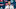 Philadelphia Phillies shortstop Trea Turner Philadelphia Phillies shortstop Trea Turner