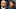 FILE PHOTO (EDITORS NOTE: GRADIENT ADDED – COMPOSITE OF TWO IMAGES – Image numbers (L) 624347276 and 629845764) In this composite image a comparision has been made between Josep Guardiola, Manager of Manchester City (L) and Mauricio Pochettino, Manager of Tottenham Hotspur. Manchester City meet Tottenham Hotspur on January 21, 2017 in a Premier League match at the Etihad Stadium. ***LEFT IMAGE*** LONDON, ENGLAND – NOVEMBER 19: Josep Guardiola, Manager of Manchester City looks on during the Premier League match between Crystal Palace and Manchester City at Selhurst Park on November 19, 2016 in London, England. (Photo by Stephen Pond/Getty Images) ***RIGHT IMAGE*** STOKE ON TRENT, ENGLAND – SEPTEMBER 10: Mauricio Pochettino, Manager of Tottenham Hotspur looks on during the Premier League match between Stoke City and Tottenham Hotspur at Britannia Stadium on September 10, 2016 in Stoke on Trent, England. (Photo by Laurence Griffiths/Getty Images) FILE PHOTO (EDITORS NOTE: GRADIENT ADDED – COMPOSITE OF TWO IMAGES – Image numbers (L) 624347276 and 629845764) In this composite image a comparision has been made between Josep Guardiola, Manager of Manchester City (L) and Mauricio Pochettino, Manager of Tottenham Hotspur. Manchester City meet Tottenham Hotspur on January 21, 2017 in a Premier League match at the Etihad Stadium. ***LEFT IMAGE*** LONDON, ENGLAND – NOVEMBER 19: Josep Guardiola, Manager of Manchester City looks on during the Premier League match between Crystal Palace and Manchester City at Selhurst Park on November 19, 2016 in London, England. (Photo by Stephen Pond/Getty Images) ***RIGHT IMAGE*** STOKE ON TRENT, ENGLAND – SEPTEMBER 10: Mauricio Pochettino, Manager of Tottenham Hotspur looks on during the Premier League match between Stoke City and Tottenham Hotspur at Britannia Stadium on September 10, 2016 in Stoke on Trent, England. (Photo by Laurence Griffiths/Getty Images)