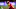 Michael Pittman Jr. 2020 NFL Draft Michael Pittman Jr. 2020 NFL Draft