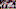 New York Giants New York Giants