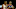 Milwaukee Bucks, Michael Redd Milwaukee Bucks, Michael Redd