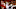 KANSAS CITY, MO ā DECEMBER 16: Quarterback Philip Rivers KANSAS CITY, MO ā DECEMBER 16: Quarterback Philip Rivers