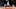 NBA Power Rankings