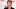 NEW YORK, NY – JUNE 05: Matthew Perry attends the “The End Of Longing” opening night after party at SushiSamba 7 on June 5, 2017 in New York City. (Photo by Mike Pont/WireImage) NEW YORK, NY – JUNE 05: Matthew Perry attends the “The End Of Longing” opening night after party at SushiSamba 7 on June 5, 2017 in New York City. (Photo by Mike Pont/WireImage)