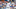 MLB DFS