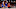 LA Clippers, DeMar DeRozan LA Clippers, DeMar DeRozan