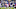 EAST RUTHERFORD, NJ – NOVEMBER 5: Quarterback Eli Manning (Photo by Rob Carr/Getty Images) EAST RUTHERFORD, NJ – NOVEMBER 5: Quarterback Eli Manning (Photo by Rob Carr/Getty Images)
