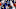 Jaylan Ford, Texas football (Photo by Ed Zurga/Getty Images) Jaylan Ford, Texas football (Photo by Ed Zurga/Getty Images)