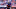 Cleveland Browns, Jelani Woods, 2022 NFL Mock Draft Cleveland Browns, Jelani Woods, 2022 NFL Mock Draft