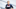 New England Patriots New England Patriots