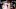 Atlanta Hawks Joe Johnson Atlanta Hawks Joe Johnson