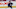 WINNIPEG, MB – MAY 20: Jacob Trouba #8 of the Winnipeg Jets plays the puck down the ice during second period action against the Vegas Golden Knights in Game Five of the Western Conference Final during the 2018 NHL Stanley Cup Playoffs at the Bell MTS Place on May 20, 2018 in Winnipeg, Manitoba, Canada. The Knights defeated the Jets 2-1 and win the series 4-1. (Photo by Jonathan Kozub/NHLI via Getty Images) WINNIPEG, MB – MAY 20: Jacob Trouba #8 of the Winnipeg Jets plays the puck down the ice during second period action against the Vegas Golden Knights in Game Five of the Western Conference Final during the 2018 NHL Stanley Cup Playoffs at the Bell MTS Place on May 20, 2018 in Winnipeg, Manitoba, Canada. The Knights defeated the Jets 2-1 and win the series 4-1. (Photo by Jonathan Kozub/NHLI via Getty Images)