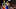 Boston Celtics (Photo by Tim Warner/Getty Images) Boston Celtics (Photo by Tim Warner/Getty Images)